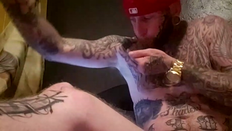 tattoosncock4u  24-12-2021